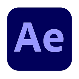 After Effects