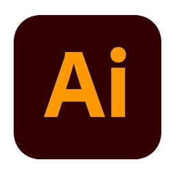 Illustrator