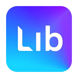 Liblib AI